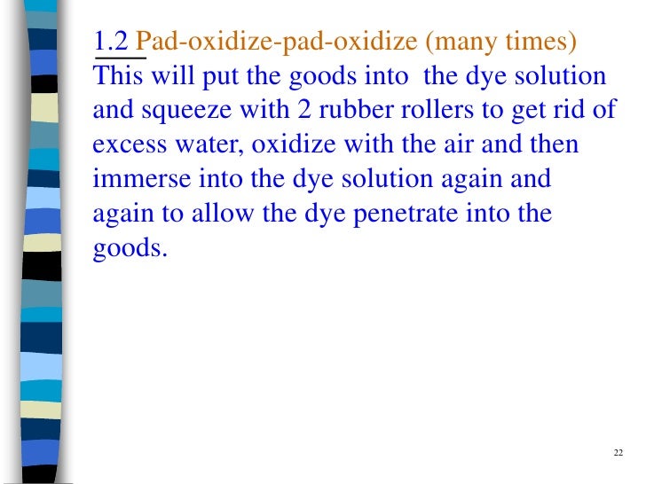 Free bondage comixx Package dye penetrate solution
